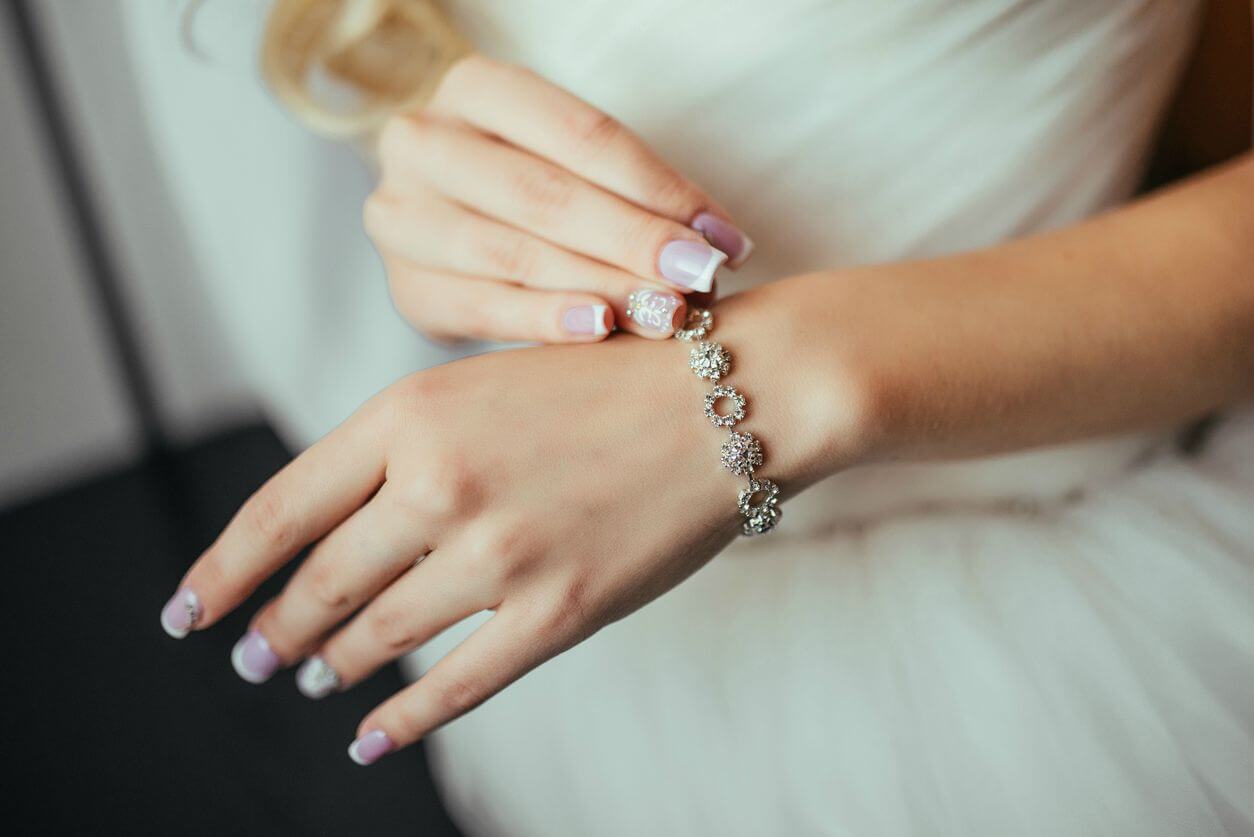 Wedding and Reception at Elliot Park Hotel