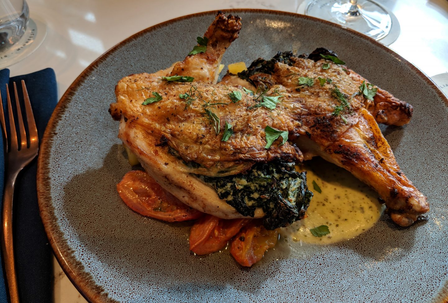 Italian food minneapolis