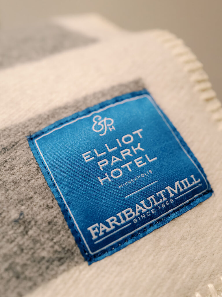 Modern Maker’s Shop